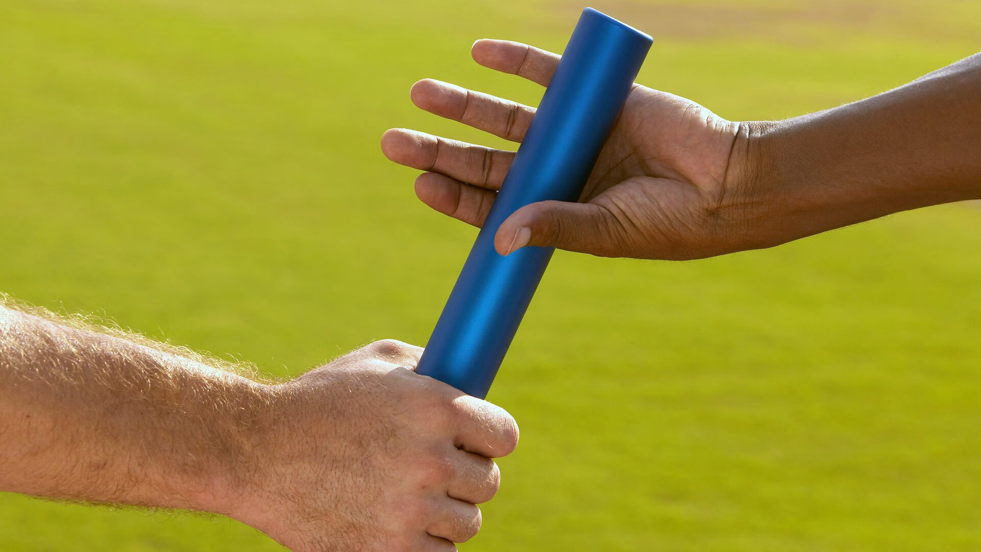 职业俱乐部青训招生计划火热报名人数同比增长明显,职业联赛青训