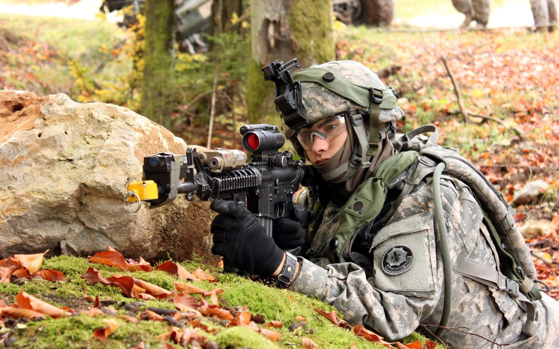 Kaiyun APP-APEX英雄 赛季末战况激烈，apex这赛季到哪天