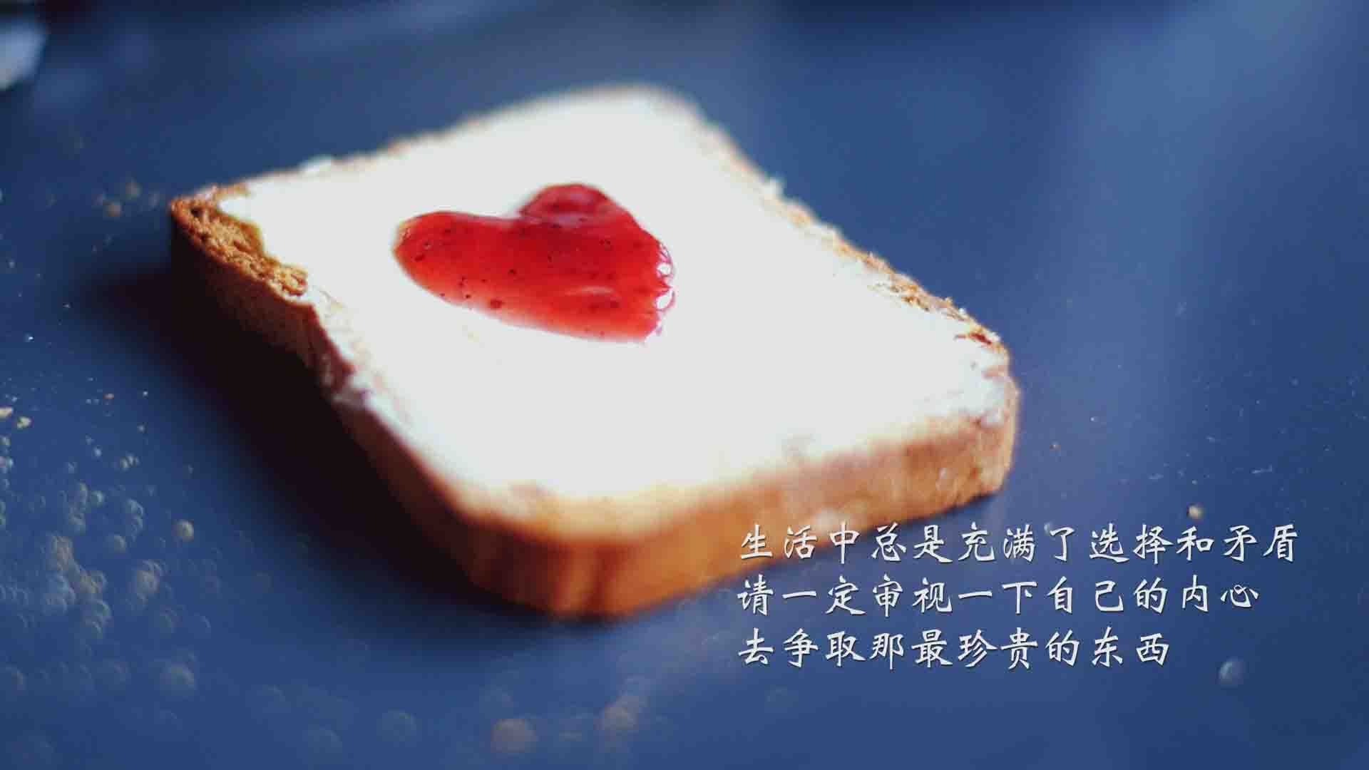 APEX英雄 赛季末战况激烈，apex这赛季到哪天