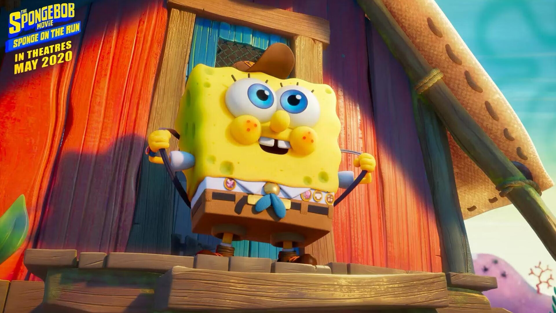 APEX英雄 选手训练强度创新高，apex英雄新手训练使用绝招