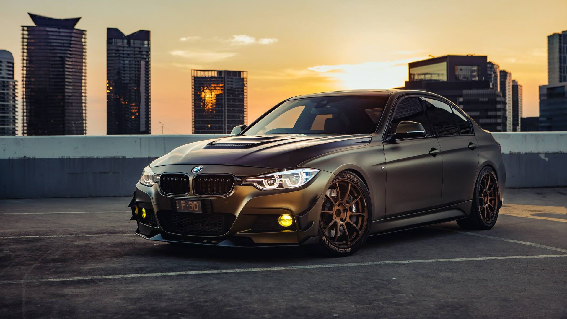 APEX英雄 选手默契度不断提升，apex英雄职业选手设置