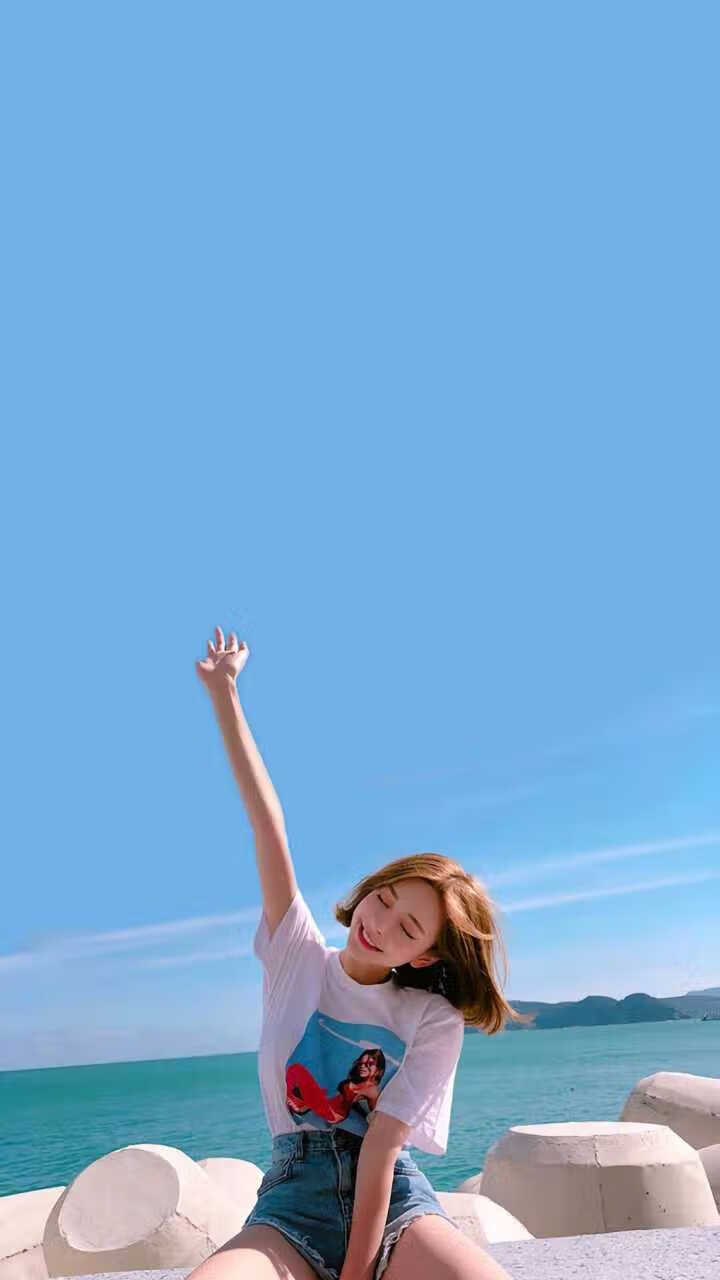 APEX英雄 青年联赛吸引新秀,apex2021比赛