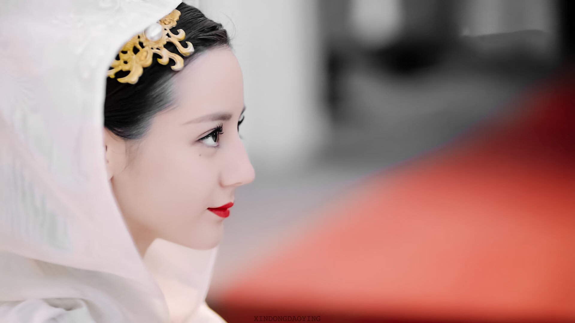 开云官网APP下载-APEX英雄 青年联赛引爆关注，apex英雄 比赛