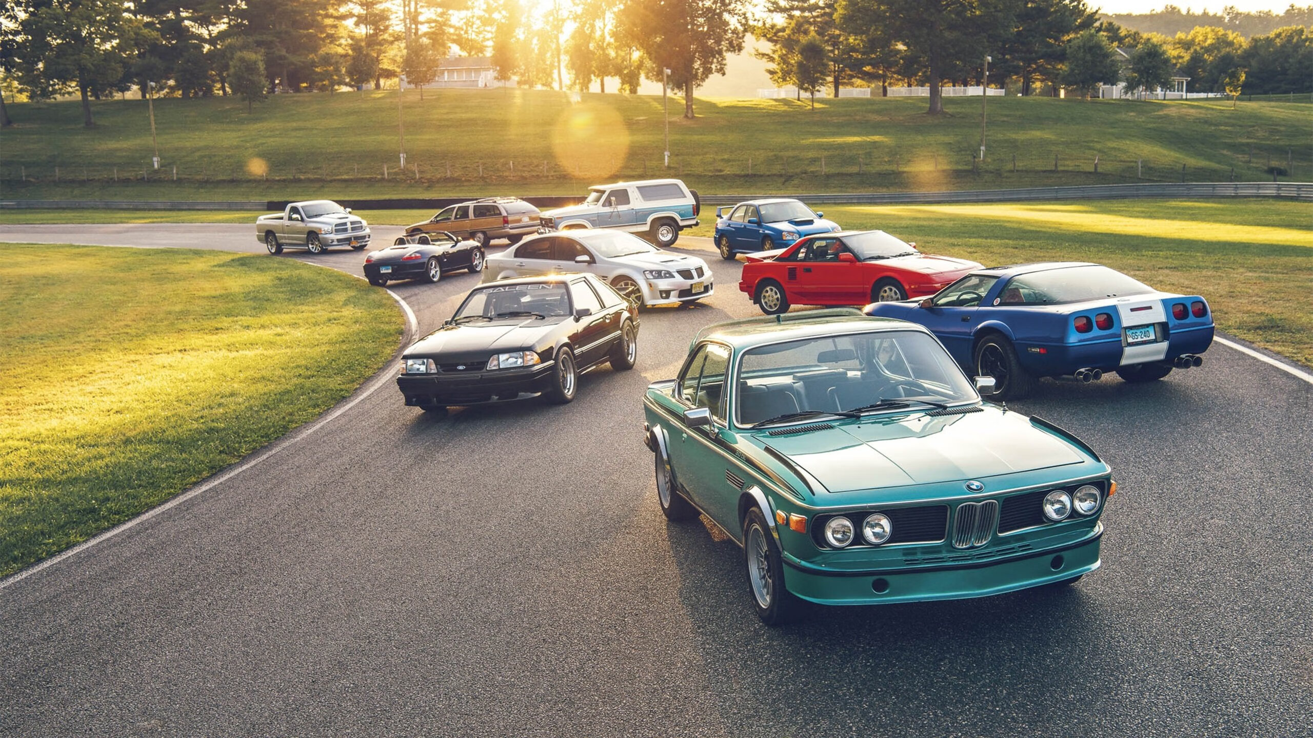 APEX英雄 青年联赛引爆关注,apex英雄 比赛