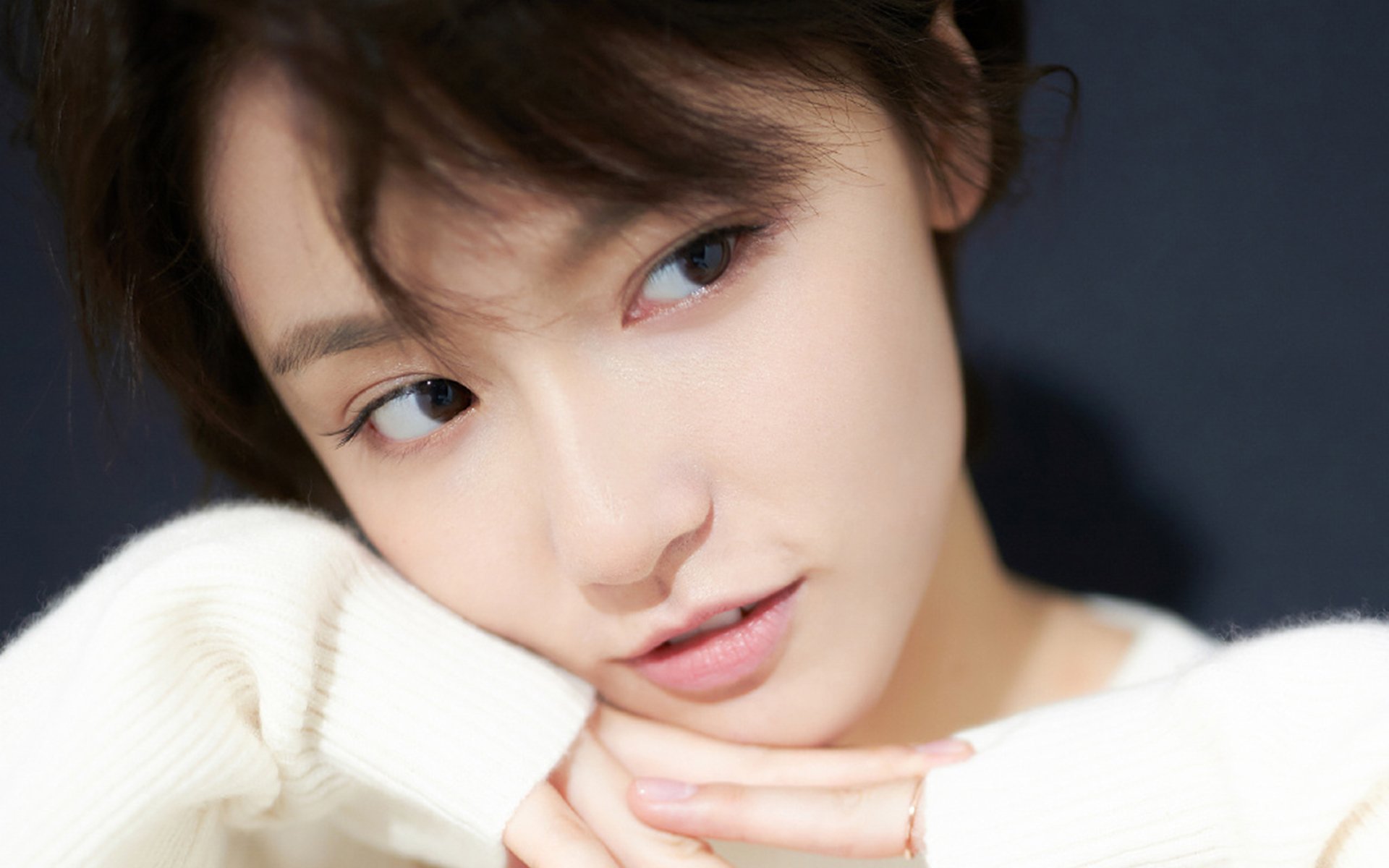 APEX英雄 青年联赛新星崭露头角，apex青训