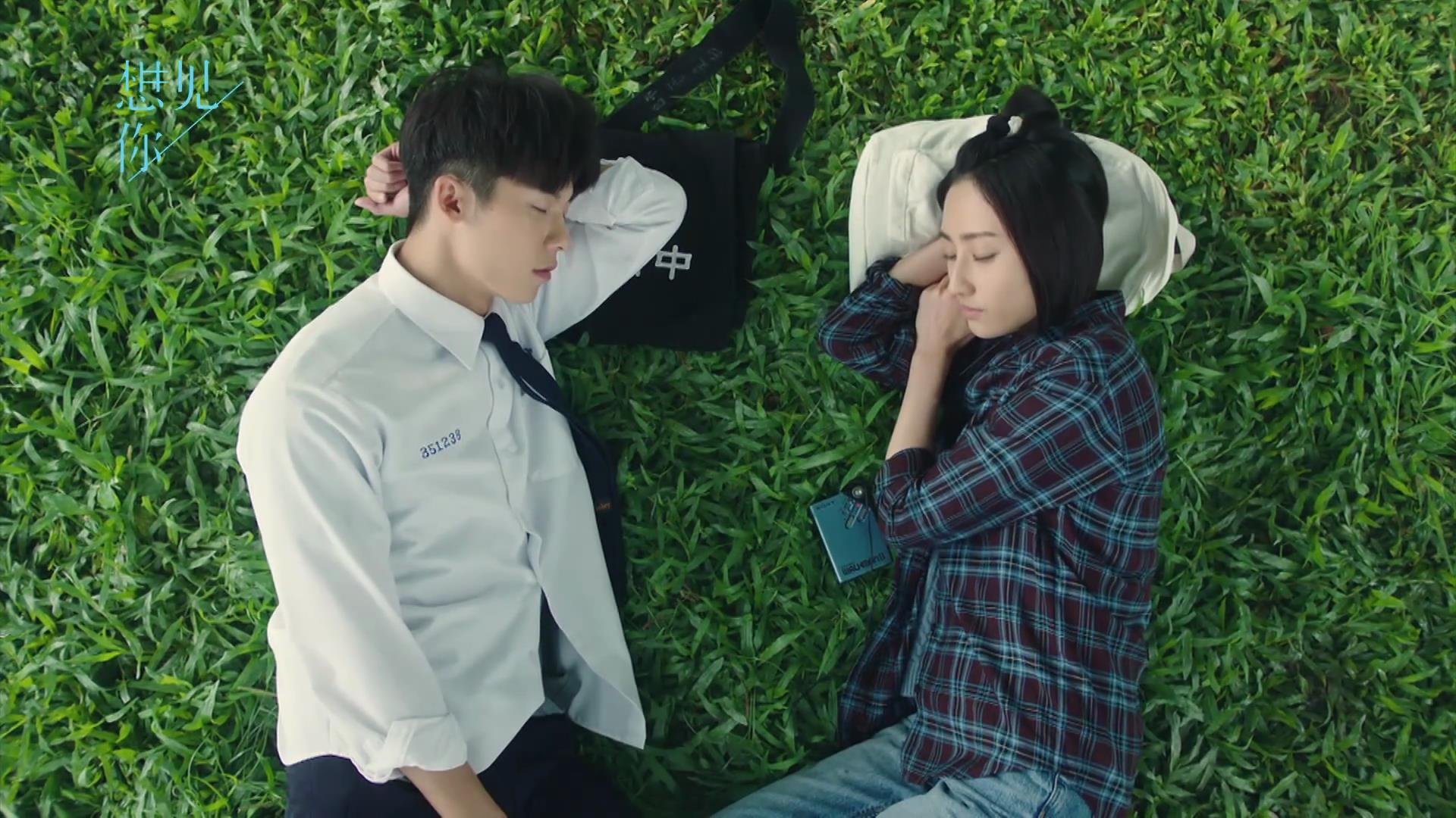 APEX英雄 青年联赛新星崭露头角，apex青训