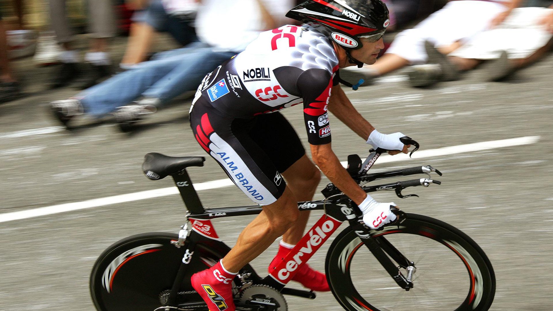 APEX英雄 青年联赛激烈展开,apex竞赛