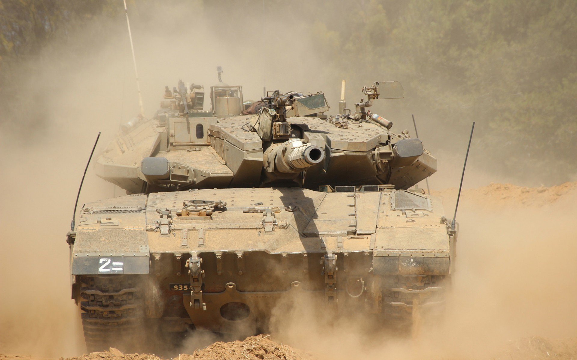 APEX英雄 青年联赛激烈展开,apex竞赛