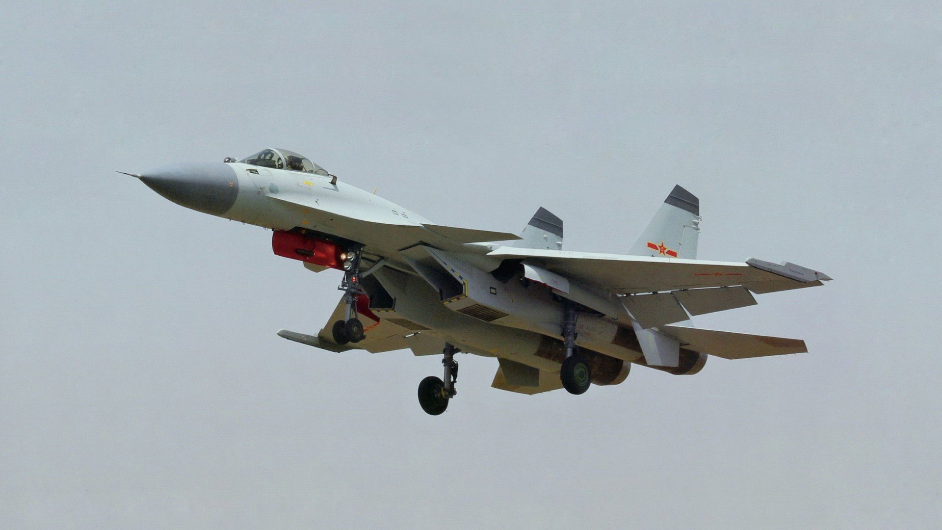 APEX英雄 青训体系助力新星成长，apex英雄训练营怎么过