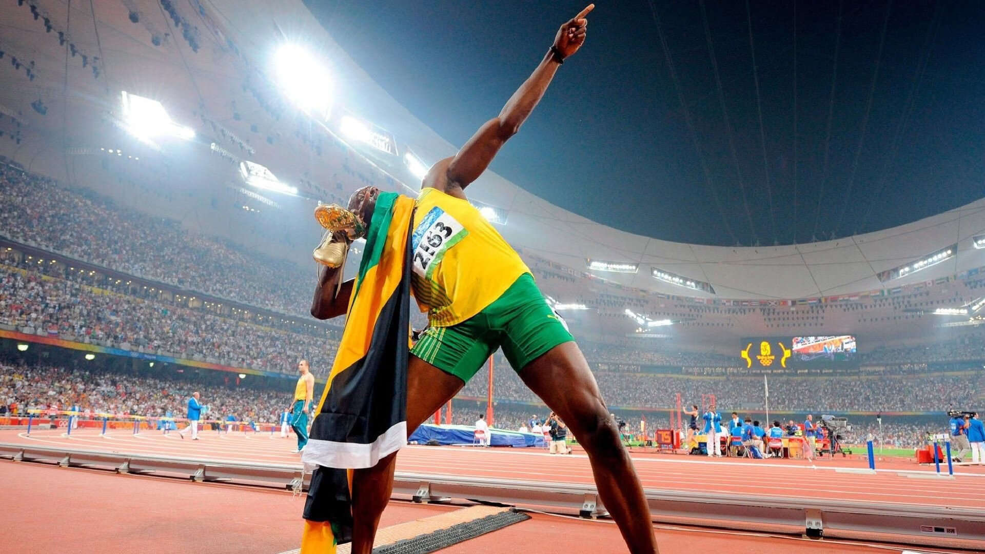 kaiyun.com-仰泳技术扎实韩国持续领先，仰泳技术分析