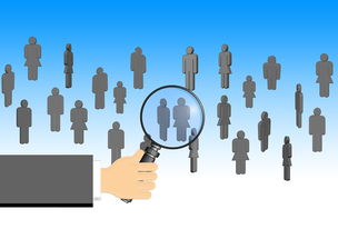 kaiyun官方网站-关键罚球命中率提升显著，罚球命中率100%